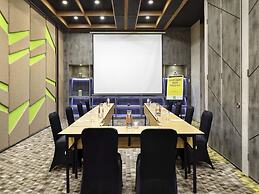 ibis Styles Jakarta Simatupang