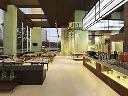 ibis Styles Jakarta Simatupang
