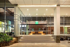 ibis Styles Jakarta Simatupang