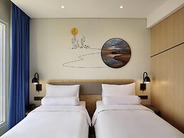 ibis Styles Jakarta Simatupang