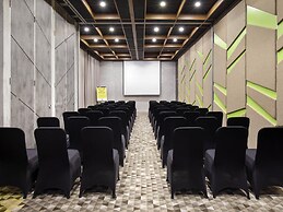 ibis Styles Jakarta Simatupang