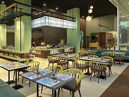 ibis Styles Jakarta Simatupang