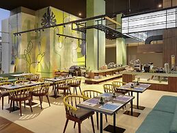 ibis Styles Jakarta Simatupang