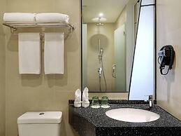 ibis Styles Jakarta Simatupang