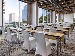 ibis Styles Jakarta Simatupang