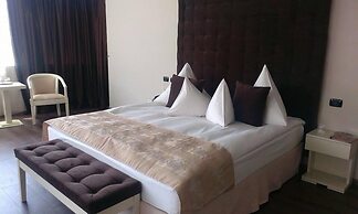 Hotel Paradis Cluj Napoca