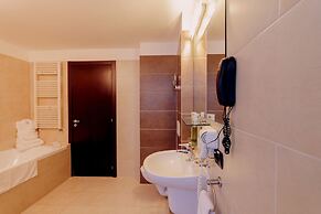 Hotel Paradis Cluj Napoca