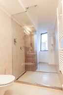 Hotel Paradis Cluj Napoca