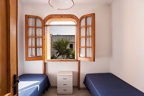 VilleSalento - San Foca M167