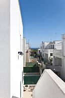 VilleSalento - Torre dell'Orso M111