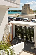 VilleSalento - Torre dell'Orso M206