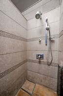 Manazuru Marin