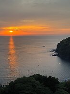 Manazuru Marin