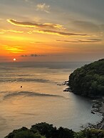Manazuru Marin