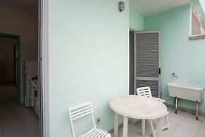 VilleSalento - Torre dell'Orso M118