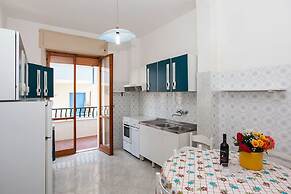 VilleSalento - Gallipoli M362