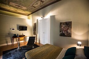 Palazzo Cannavina