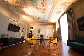 Palazzo Cannavina