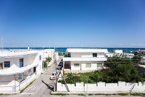 VilleSalento - San Foca M124