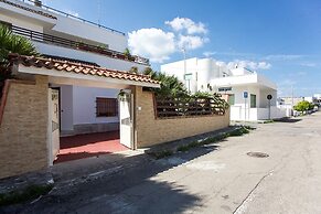 VilleSalento - San Foca M124