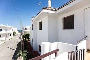 VilleSalento - San Foca M124