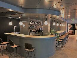 Hotel & Spa Niunit