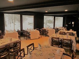 Hotel & Spa Niunit
