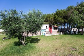 VilleSalento - Sant'Andrea M194