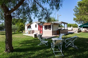 VilleSalento - Sant'Andrea M194