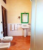 La Cantina Hotel Residence