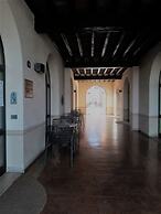 La Cantina Hotel Residence