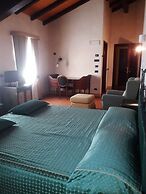 La Cantina Hotel Residence