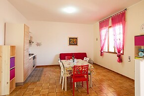 VilleSalento - Torre Lapillo M155