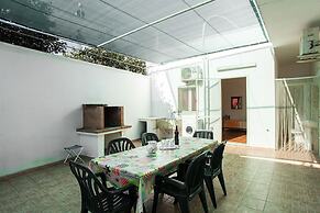 VilleSalento - Torre Lapillo M155