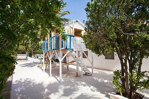 VilleSalento - Torre dell'Orso M133