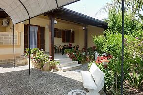 VilleSalento - Torre dell'Orso M198