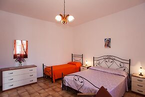 VilleSalento - Torre Lapillo M156