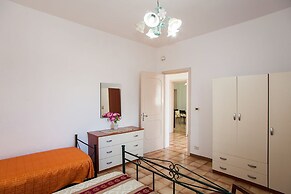 VilleSalento - Torre Lapillo M156
