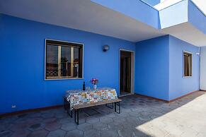 VilleSalento - Torre Lapillo M156