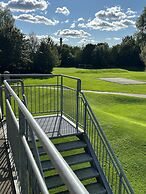 PULZION - Sportshotel