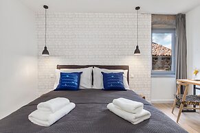 Blubini Hotel