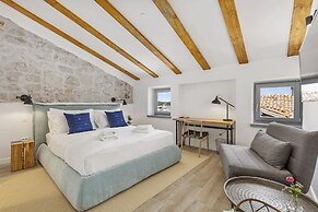 Blubini Hotel