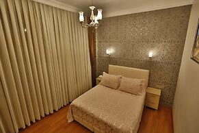 Mimoza Butik Otel Buyukada