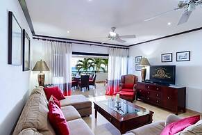 Coral Cove 5 - Condo Shutters