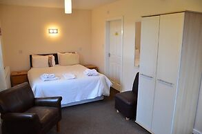 The Wheeldale