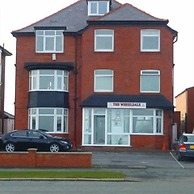 The Wheeldale