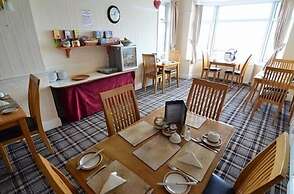 The Wheeldale