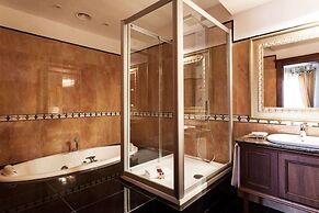 Borgo Don Chisciotte