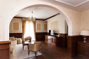 Borgo Don Chisciotte