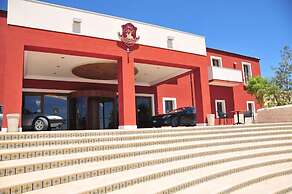 Borgo Don Chisciotte